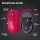 LOGITECH G PRO X Superlight 2 magenta 910-006797 - 1172771 - zdjęcie 12